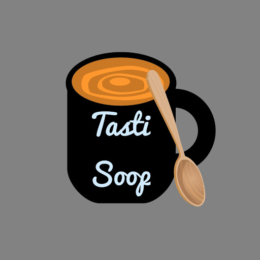 Tasti Soop