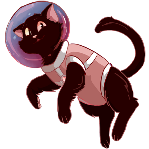 Animals Counter Strike Source Sprays