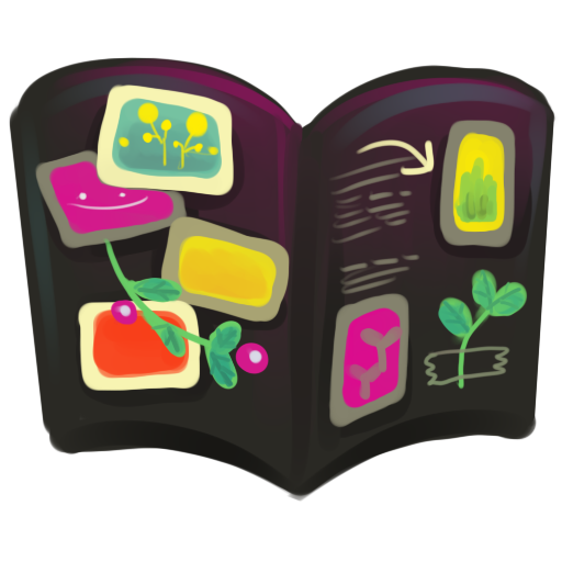 Collection Of Album Icons Free Download