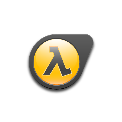 Collection Of Counter Strike Icons Free Download