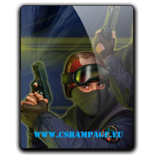 Counter Strike Download