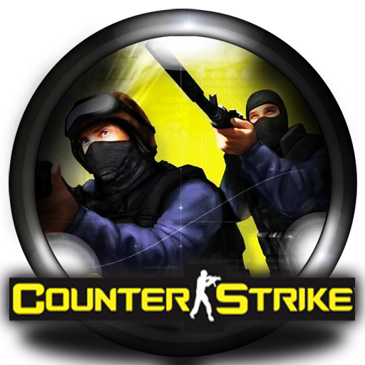 Counter Strike Png Images In Collection