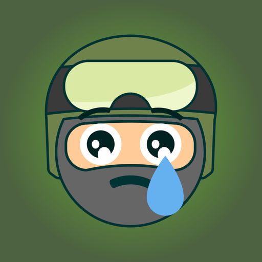 Csgo Emoji