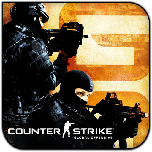 Counter Strike Global Offensive Png Images In Collection