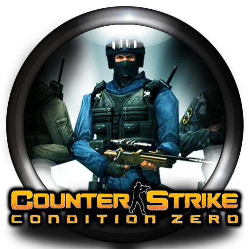 Mt Coldix Group Page