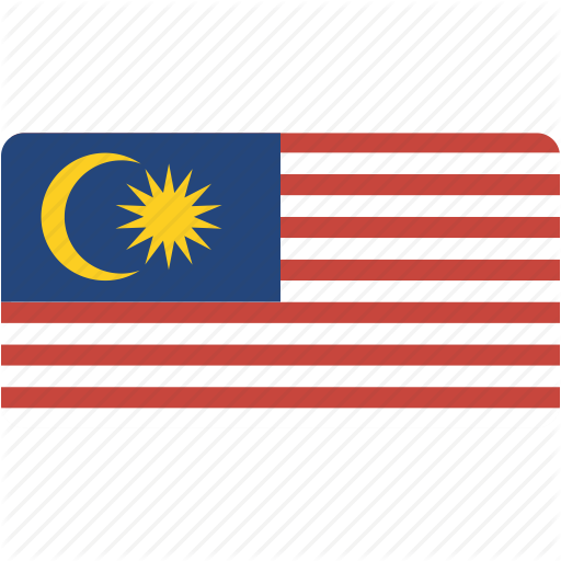 Country, Flag, Flags, Malaysia, National, Rectangle, Rectangular
