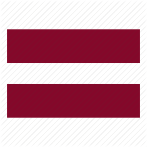 Country, Flag, Latvia, Latvia Flag Icon