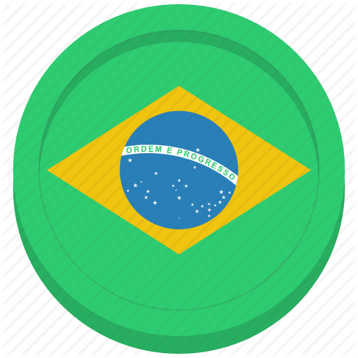 Brazilian Flag Transparent Png Clipart Free Download