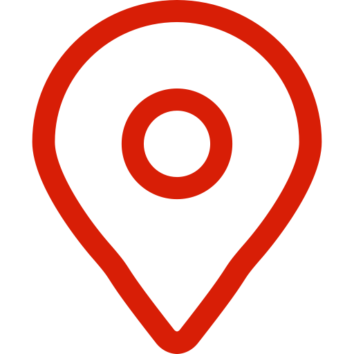 Country, Flag, Germany Icon With Png And Vector Format For Free