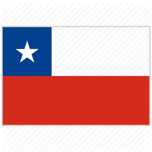 Country Flags Icon