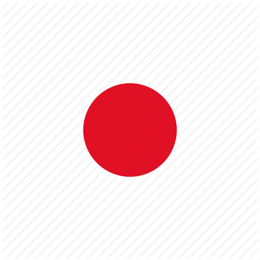 Picture Of Japan Flag Pictures And Cliparts, Download Free