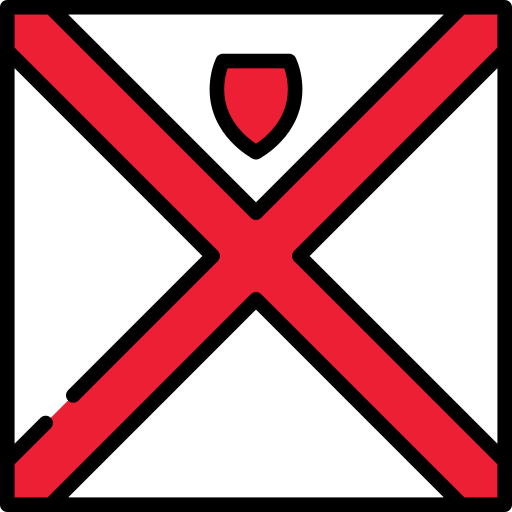 Jersey Country Png Icon