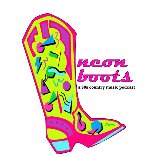 Neon Boots Podcast On Twitter Before Music Writer And Editor
