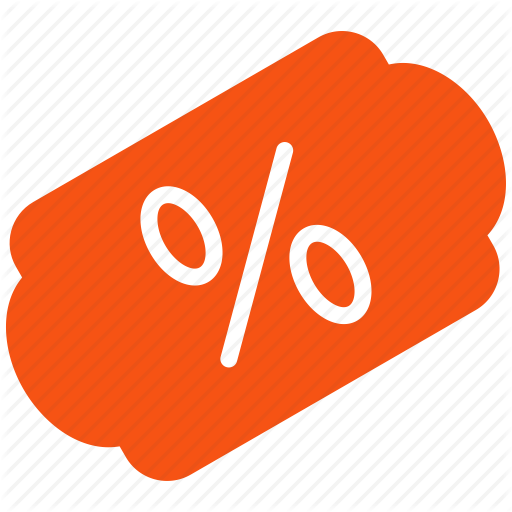 Gift Coupon Vector Free