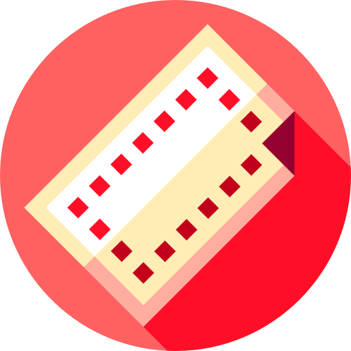 Coupon Icon