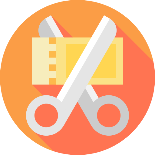 Coupon Png Icon