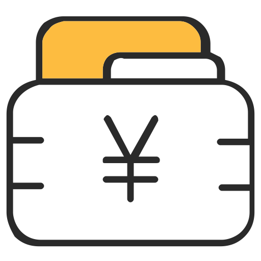 Get Coupon, Get, Key Icon With Png And Vector Format For Free