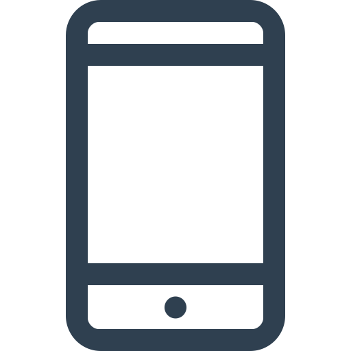 Coupon On Phone Vector Transparent Png Clipart Free Download