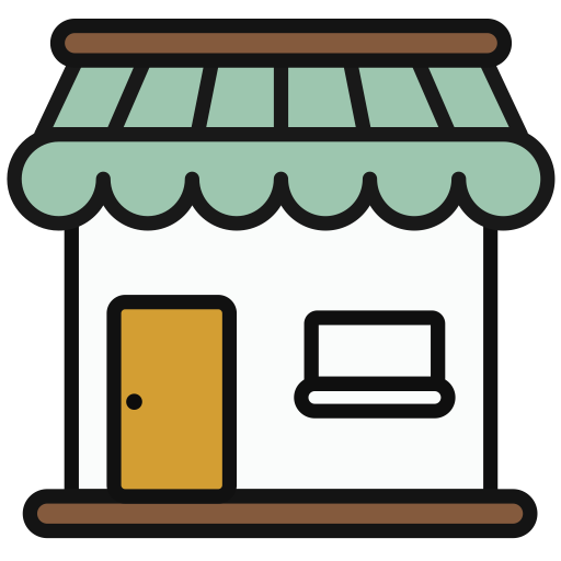 Coupon Clipart Line For Free Download And Use In Presentations