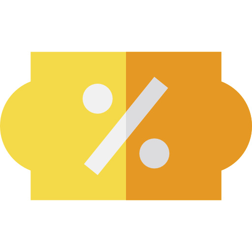 Scissors, Money, Commerce, Currency, Sales, Discount, Coupon