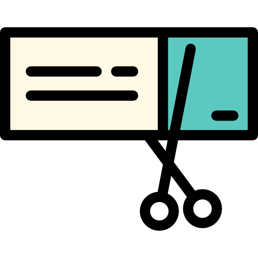 Scissors, Voucher, Discount, Coupon, Commerce, Currency, Commerce