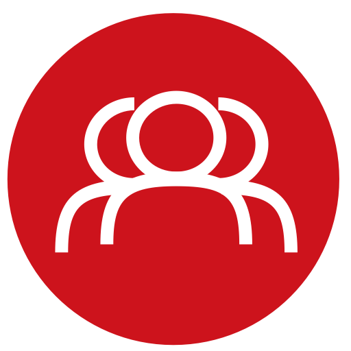 Our Courage Icons, Download Free Png And Vector Icons