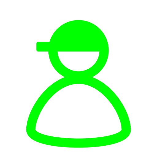 Courier, Delivery, Load Icon With Png And Vector Format For Free