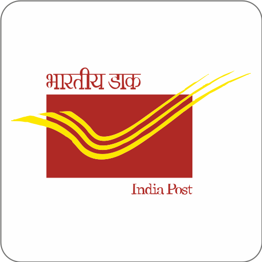 Indiapost, Company, Agency, Transport Icon Free Of Indian Courier