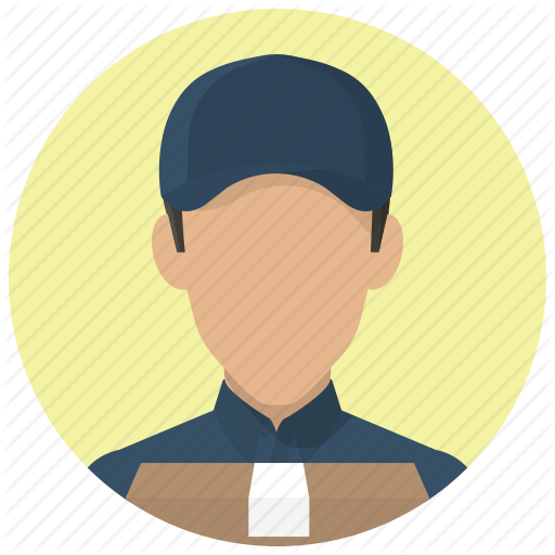 Order, Package, Delivery Services, Deliver, Services, Deliveryman