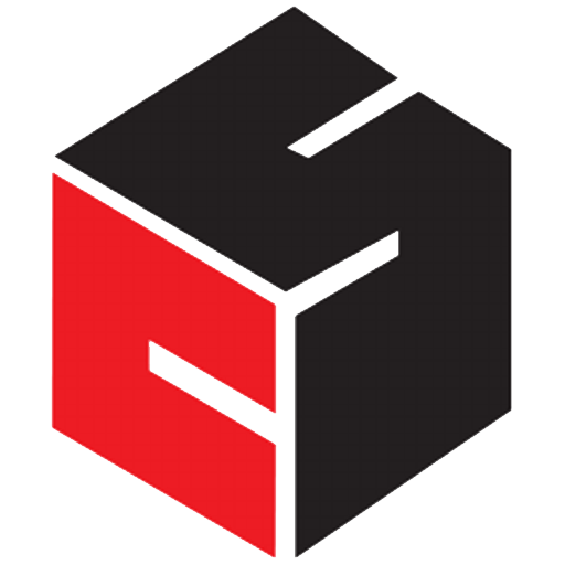 Interactive Computer Graphics Course Ruofei Du