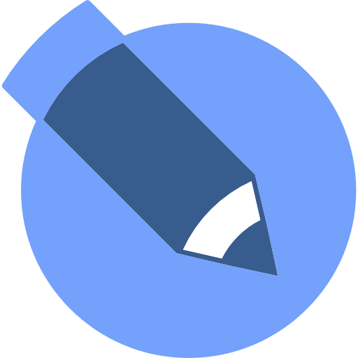 Livejournal, Black Icon