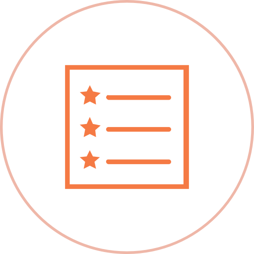 Courses Icon With Png And Vector Format For Free Unlimited