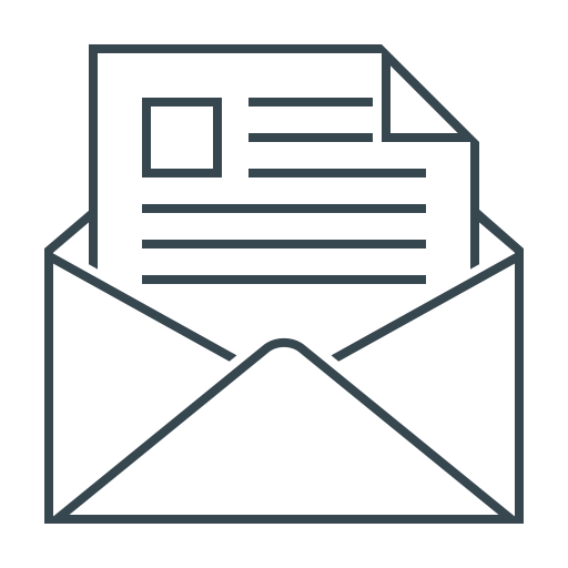 Flipchart, Blackboard, Formula, Training, School, Courses