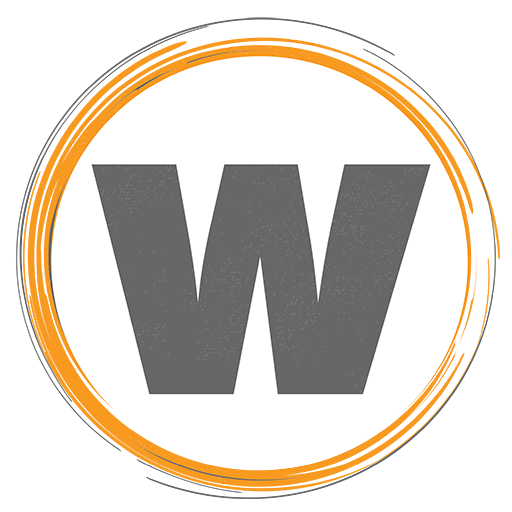 Site Iconworld Of Safety And Health Asia