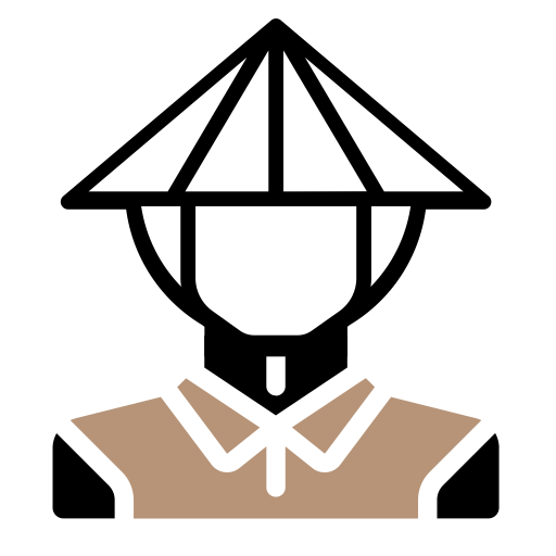 Ymtb, Court Icon With Png And Vector Format For Free Unlimited