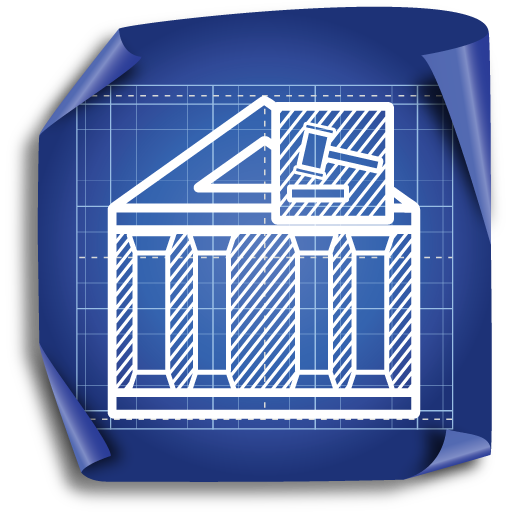 Courthouse Icon Download Free Icons