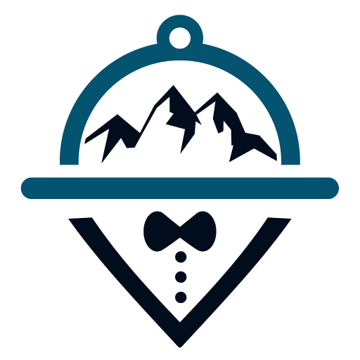 Listings High Country Vacations