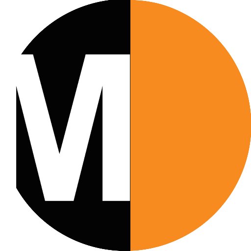 Modern Icon Development