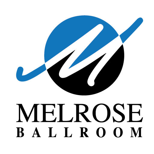 Preferred Vendors Melrose Ballroom