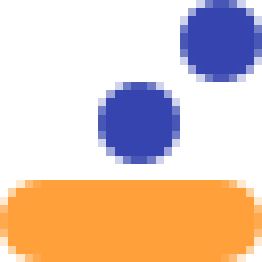 Cropped Icon Benefit Percy Group