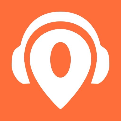 Izitravel Audio Guide