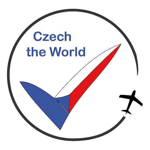 Work And Travel Alaska