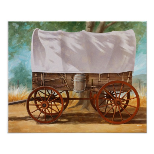 Photo De Train Wagon