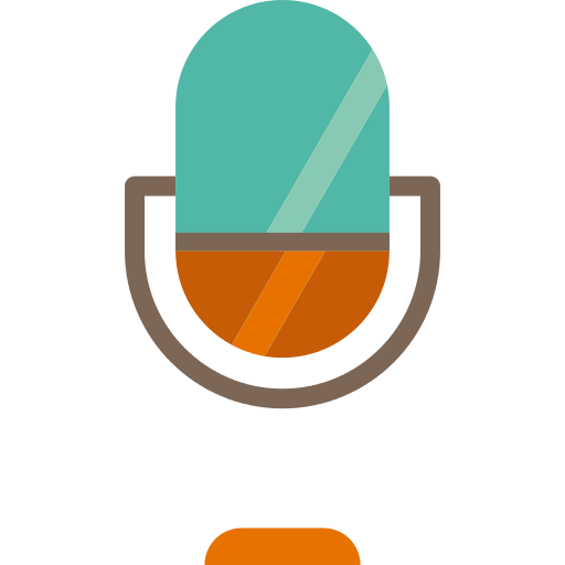 Cow Head Outline Png Icon