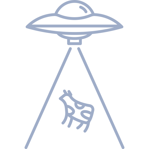 Cow Icons, Download Free Png And Vector Icons, Unlimited Free