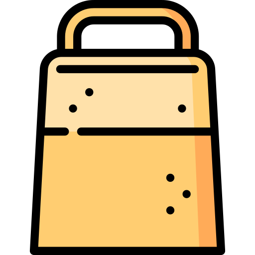 Cowbell Png Icon