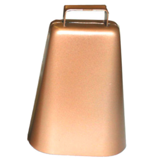 Have More Cowbell
