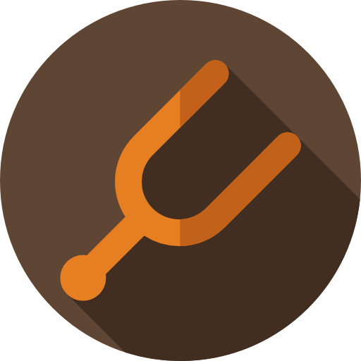 Musical Instrument, Percussion Instrument, Music And Multimedia