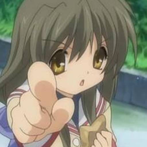 Mi Desgracia Es Estar Demasiado Buena