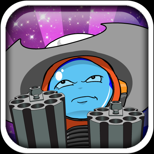 Space Cowboy Phone Version Free Windows Phone App Market